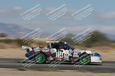 media/Oct-11-2025-Lucky Dog Racing (Sat) [[f5b53147c4]]/3-Second Stint/4-Turn 7 Inside/